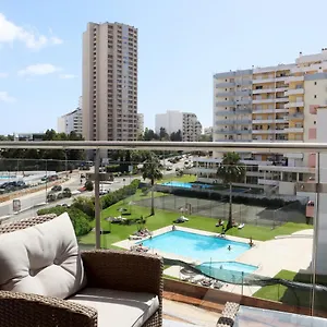 Apartamento Monte Da Ondas By Algest, Portimão
