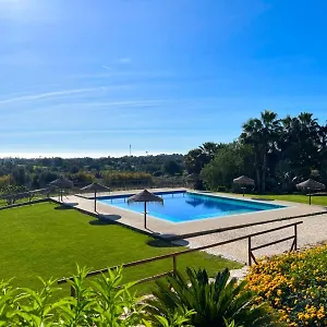 Quinta Saleiro Couette-café