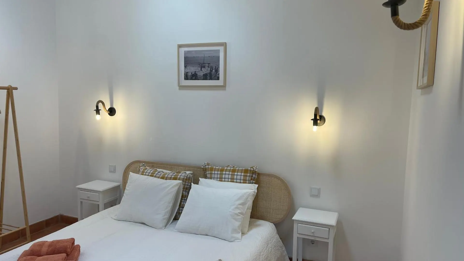 Monte Geracoes - Heated Pool - Typical Algarvian - Close To Quinta Lago, Vale Lobo And Vilamoura Almancil Apartamento
