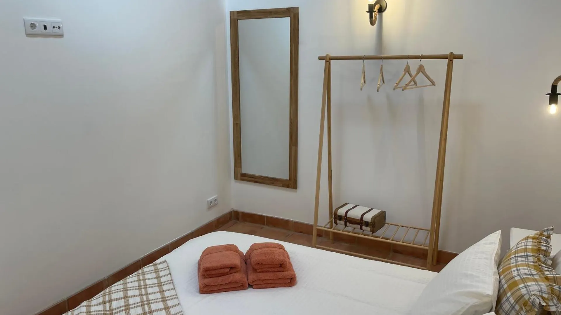 Monte Geracoes - Heated Pool - Typical Algarvian - Close To Quinta Lago, Vale Lobo And Vilamoura Almancil Apartamento